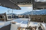 PHOEBE Fountaine Pajot Elba 45