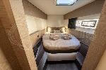 PHOEBE Fountaine Pajot Elba 45