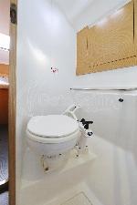 Abrakadabra Elan 444 Impression