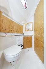 Abrakadabra Elan 444 Impression