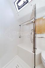 Abrakadabra Elan 444 Impression