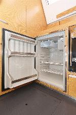 Abrakadabra Elan 444 Impression