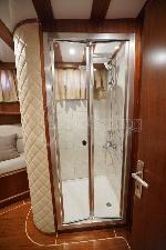 custom made neptun 11