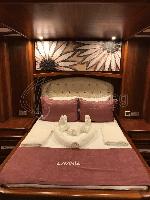 custom made neptun 13