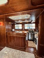 custom made neptun 23