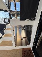 FREE SPIRIT Lagoon 42