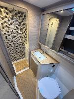 FREE SPIRIT Lagoon 42