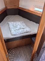 Lady Lana Bavaria Cruiser 37