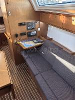 Lady Lana Bavaria Cruiser 37