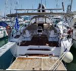 Mojito Bavaria Cruiser 46