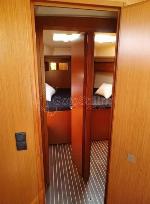 Mojito Bavaria Cruiser 46