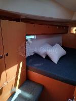 Mojito Bavaria Cruiser 46