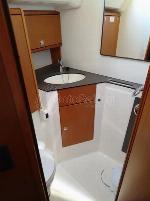 Mojito Bavaria Cruiser 46