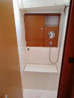 Mojito Bavaria Cruiser 46