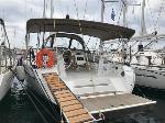 Sea Wonder II Bavaria Cruiser 46