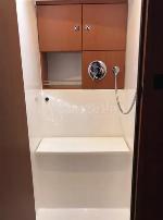 Sea Wonder II Bavaria Cruiser 46