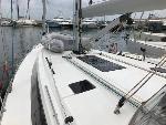 Sea Wonder II Bavaria Cruiser 46