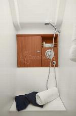 Sea Wonder I Bavaria Cruiser 51