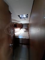 OKIROI  Oceanis 46.1