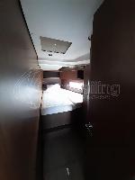 OKIROI  Oceanis 46.1