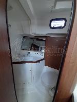 OKIROI  Oceanis 46.1