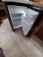 OKIROI  Oceanis 46.1