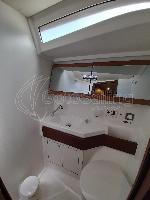 OKIROI  Oceanis 46.1