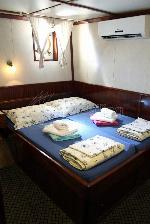 Tajna Mora Tajna Mora