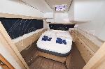 Why Not Fountaine Pajot Lucia 40
