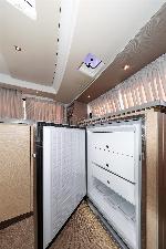 Poco Loco Fountaine Pajot Saba 50