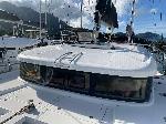 lagoon beneteau lagoon 40 10