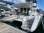 lagoon beneteau lagoon 40 12