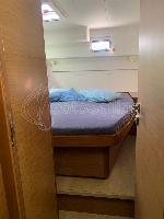 lagoon beneteau lagoon 40 13