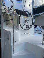 lagoon beneteau lagoon 40 2