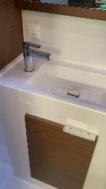 lagoon beneteau lagoon 40 7