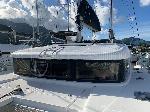 lagoon beneteau lagoon 40 8