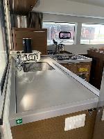 lagoon beneteau lagoon 40 9