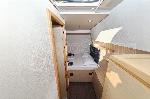 Feeling Free Fountaine Pajot Saba 50