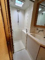 ZIL SEASHELL Lagoon 450 F