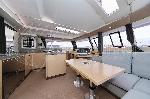 Martin V Fountaine Pajot Saona 47