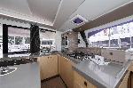 Martin V Fountaine Pajot Saona 47