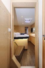 Martin V Fountaine Pajot Saona 47