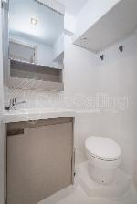 Gentle Giant Fountaine Pajot Aura 51