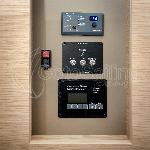 Gentle Giant Fountaine Pajot Aura 51