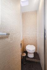 Gentle Giant Fountaine Pajot Aura 51