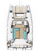 Susanne Bali Catsmart