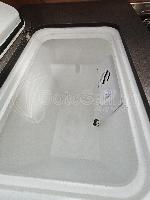 Charlie Bavaria Cruiser 34