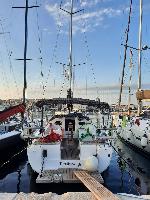 Tamikaya Elan Impression 40.1