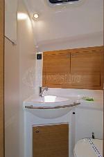 Tamikaya Elan Impression 40.1