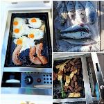 Tamikaya Elan Impression 40.1